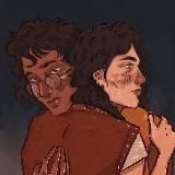 Логотип @lavkakanon - только чистокровные