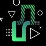 Логотип @lavkaleads_reviews - .