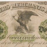 Логотип @lavkamonet - АНТИКВАРИАТ МОНЕТЫ БАНКНОТЫ