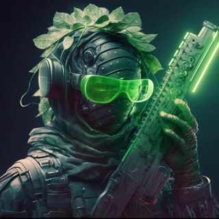 Логотип @lavkaogurtsa - Лавка Огурца😎 | НОВОСТИ