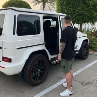 Логотип @lavkap2p - Oleg. K | TRADE 📉