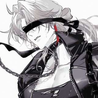 Логотип @lavkizhongli_saycuros_tm - обитель лавкиблэйди