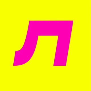 Логотип @lavl_ufa - Лавл бар