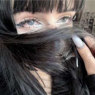 Логотип @lavleeva - ︎︎ ݁𝜗𝜚 meowroz