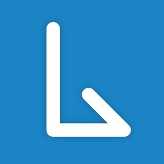 Логотип @lavniknet - lavnik.net