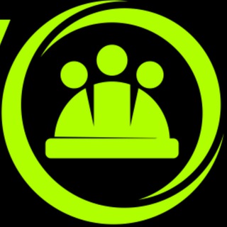 Логотип @lavoniaoy - Lavonia: Работа и горящие вакансии в Финляндии