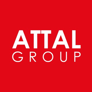 Логотип @lavorint_napoli - Offerte di lavoro ATTAL Group Napoli