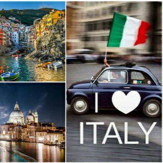 Логотип @lavoro22 - 🟢⚪🔴 Lavoro / info utile in Italia🟢⚪🔴