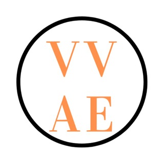 Логотип @lavoroallestero - Lavoro all'estero - Viviallestero.com