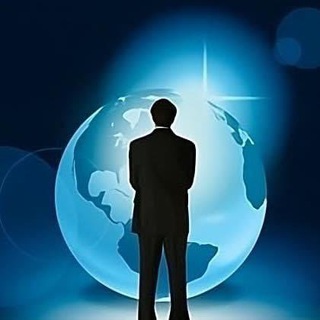 Логотип @lavoroeconcorsiofficial - Lavoro e Concorsi