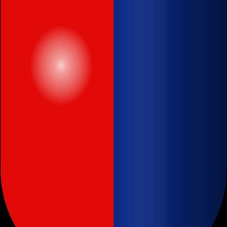 Логотип @lavoroticino - Lavoro Ticino