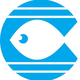 Логотип @lavozdejesus - La Voz de Jesús (OFICIAL)