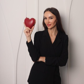 Логотип @lavra_as - Lavra