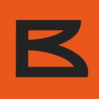 Логотип @lavravcheremushkah - Лавра в Черёмушках