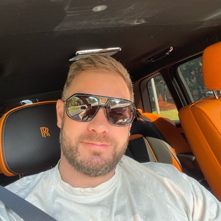 Логотип @lavreevalexander - 🧠 от Лавреева А.А.