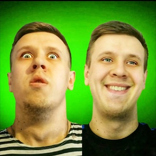 Логотип @lavrensem - LavrenSem✔️