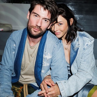 Логотип @lavrentievoastrovskie - Лаврентьево - Астровские