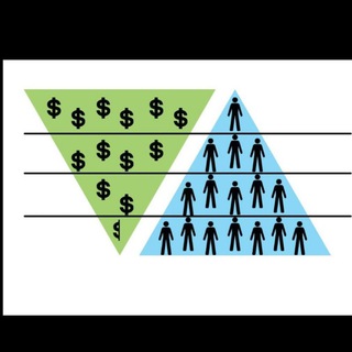 Логотип @lavrgarant - Бизнес, финансы, налоги, экономика.