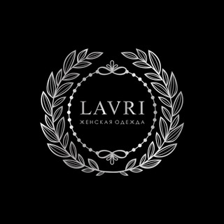 Логотип @lavri_snk - Lavri