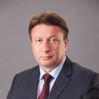 Логотип @lavrichev - Олег ЛаVричев🇷🇺