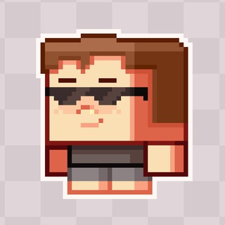 Логотип @lavrik_chat - Чат Лаврика