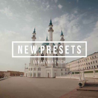 Логотип @lavrinovich_foto - Фотография, как хобби