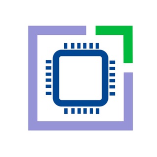 Логотип @lavritech - Lavritech Iot и автоматизация