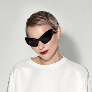 Логотип @lavrovaprostyle - Lavrova Pro Style