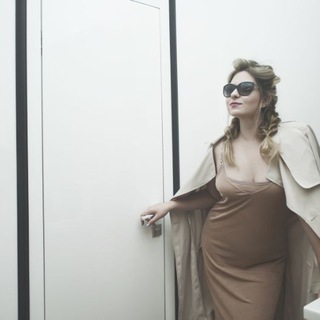 Логотип @lavrovasays - Lavrovasays