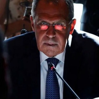 Логотип @lavrovs_glasses - Очки Лаврова