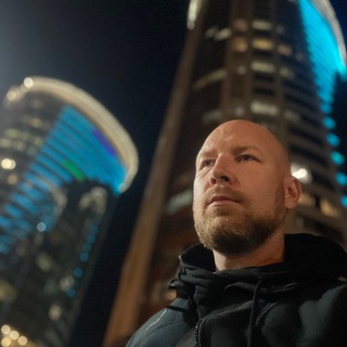 Логотип @lavrreal - Lavr.Real