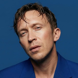 Логотип @lavrutov_dima - ЛАВРУТОВ