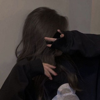 Логотип @lavryshatiki - Лаврушата