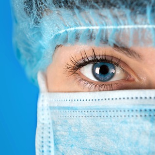 Логотип @law4medicine - «Хаус, тебе нужен адвокат...»