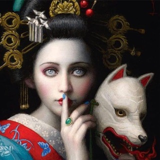 Логотип @law4ved - Споры с таможней