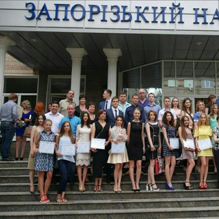 Логотип @law_dekanat_znu - ДеканатЮридичногоФакультету