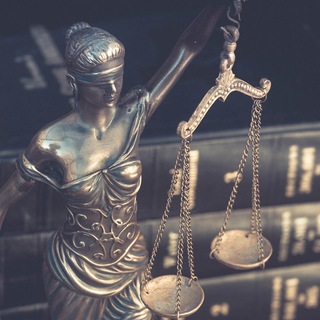 Логотип @law_diary - Ежедневник Юриста