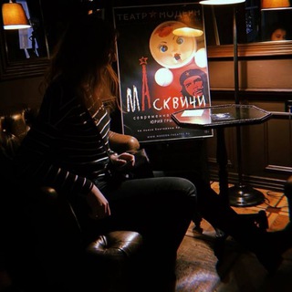 Логотип @law_fjulia - Блог юриста