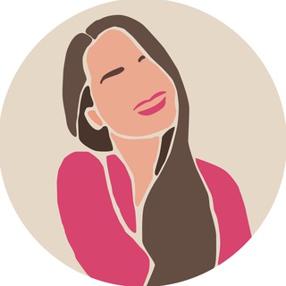 Логотип @law_in_fashion - Закон в моде