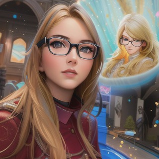 Логотип @law_it_ignat - Anastasia Ignateva | про IT-право