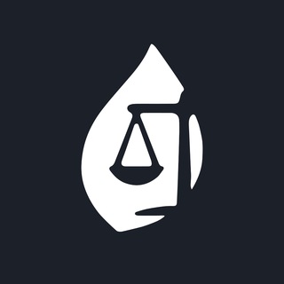 Логотип @law_kubsu - Юридический факультет им. А. А. Хмырова