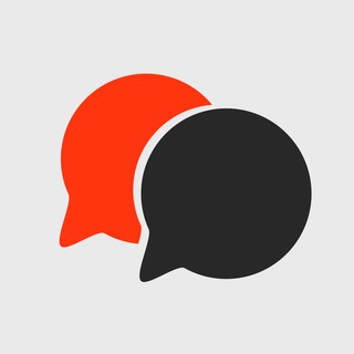 Логотип @law_of_biz - Закон Бизнеса l Про Деньги и Финансы