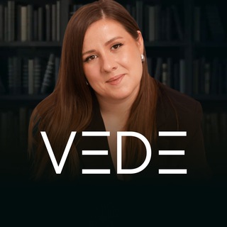 Логотип @law_on_line_t - Юрист для EdTech и онлайн-бизнеса| Юлия Веде