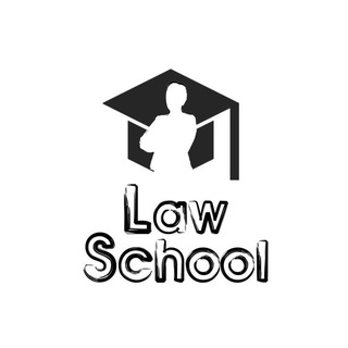 Логотип @law_school_palymova - ❗️Юридическая школа 👩‍🎓адвоката Елены Палымовой