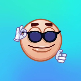 Логотип @law_vsoh - .