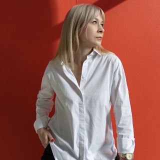 Логотип @lawandanna - Юрист в законе | Юрист in law