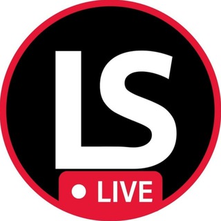 Логотип @lawarolive - LAWARO | ФИНАНСЫ
