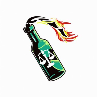 Логотип @lawaylaw - LAWAY