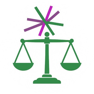 Логотип @lawbunkeracademy - Правовая Академия Bunker School