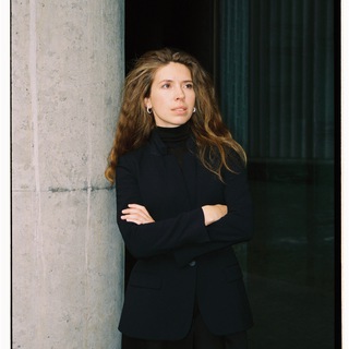 Логотип @lawcareers - Александра | Карьера юриста